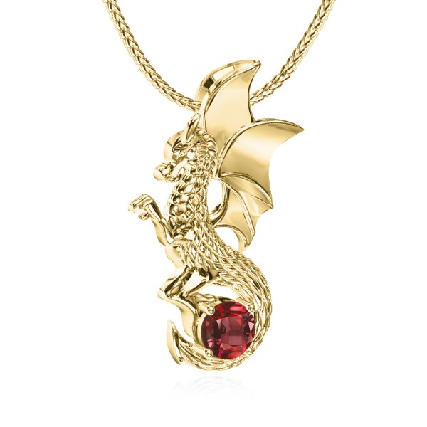 https://www.goldiam.easystockhosting.com/sites/default/files/N34510-3_yellowgold_ruby%20%28Custom%29.jpg